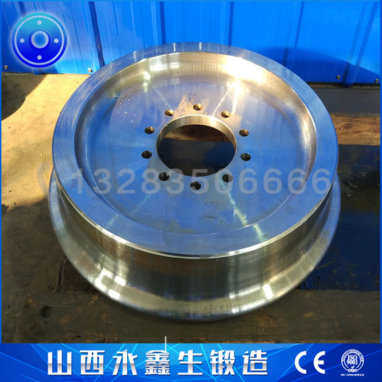 1519979410415990.jpg 出口印度貨車車輪