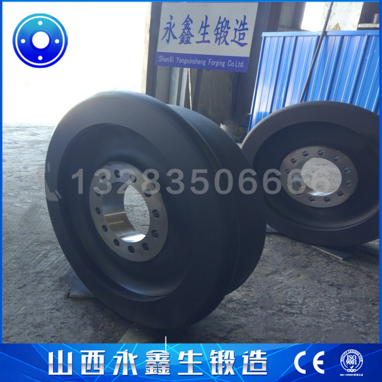 火車輪|軌道輪|貨車輪|火車輪轂|火車車輪