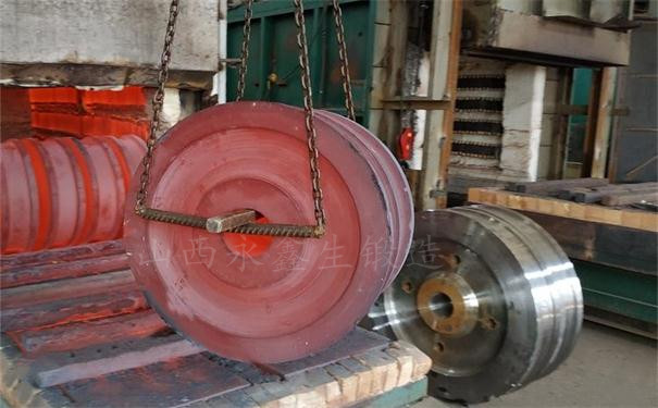 車輪鍛件 (245)_看圖王.jpg