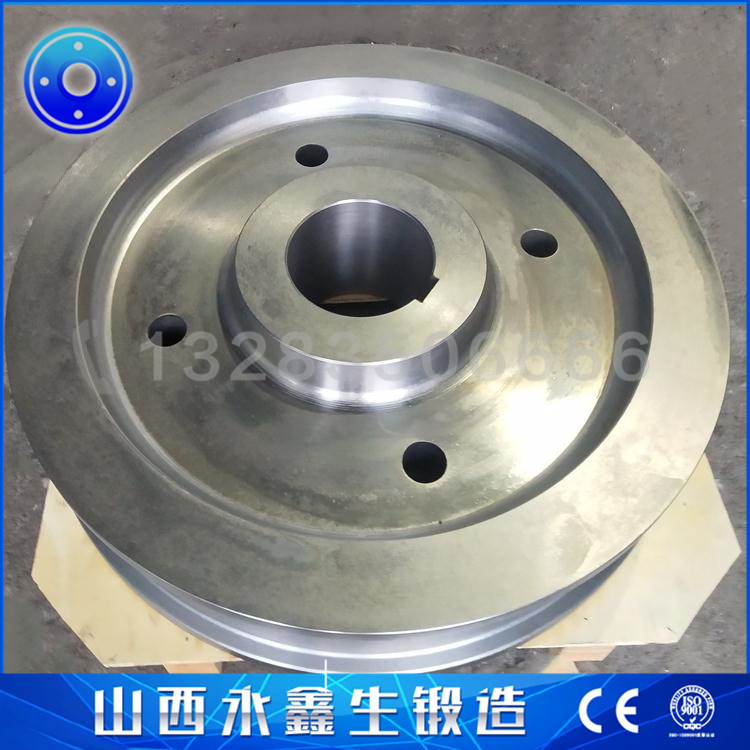 車輪鍛件 (122).jpg