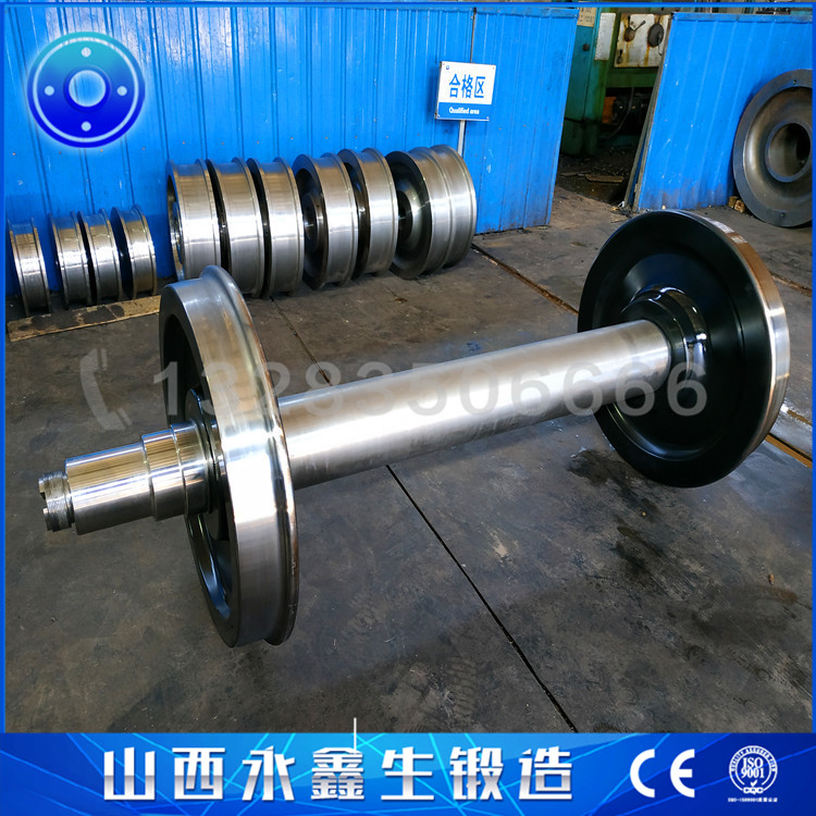 轉向架車輪 (5).jpg