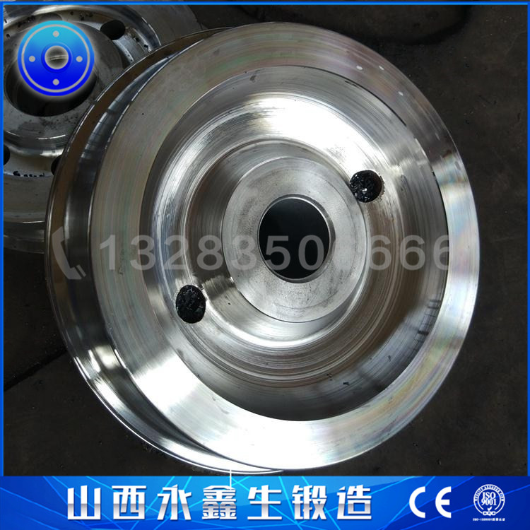 車輪鍛件-5 (1).jpg