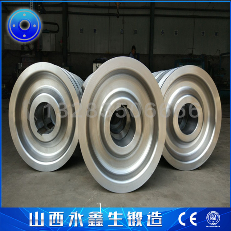 行車主動輪、被動輪 (1).jpg