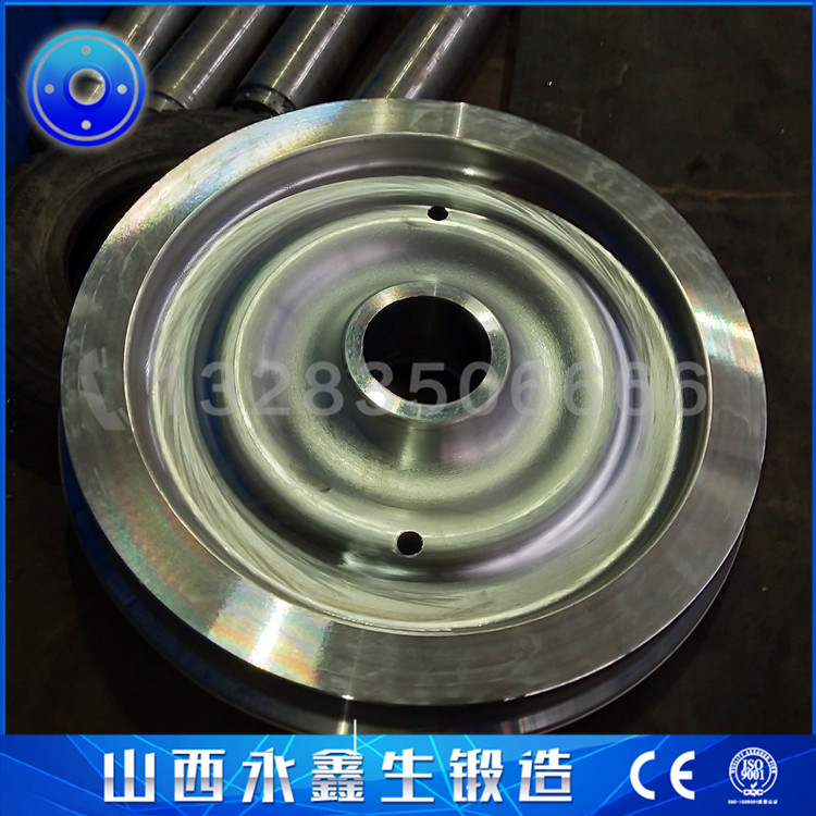 火車(chē)輪 (5).jpg