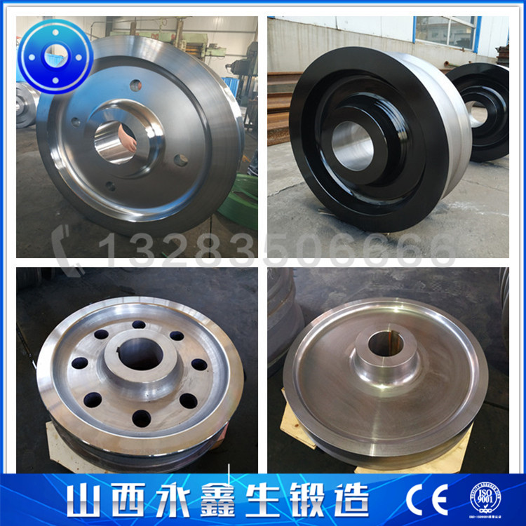 車(chē)輪鍛件5.jpg