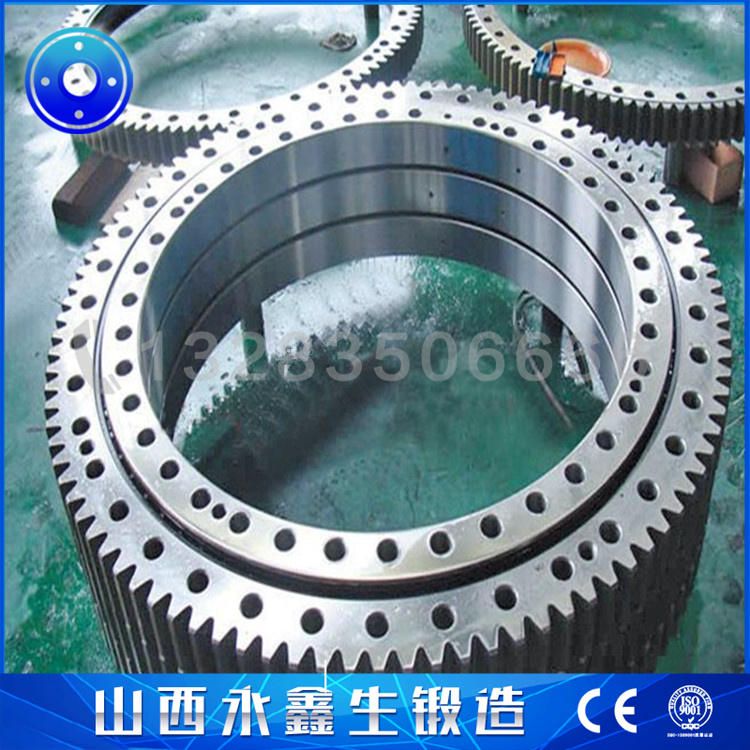 999 環形鍛件 (13).jpg