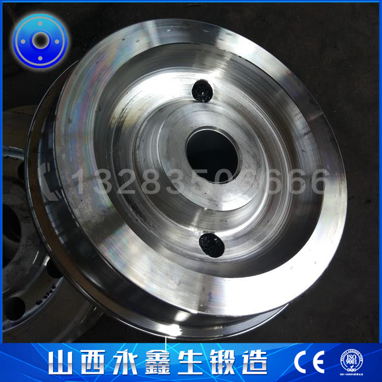 車輪鍛件-5 (6).jpg