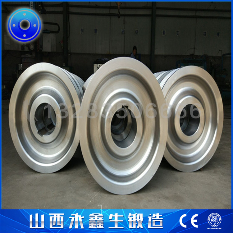 行車主動輪、被動輪 (1).jpg