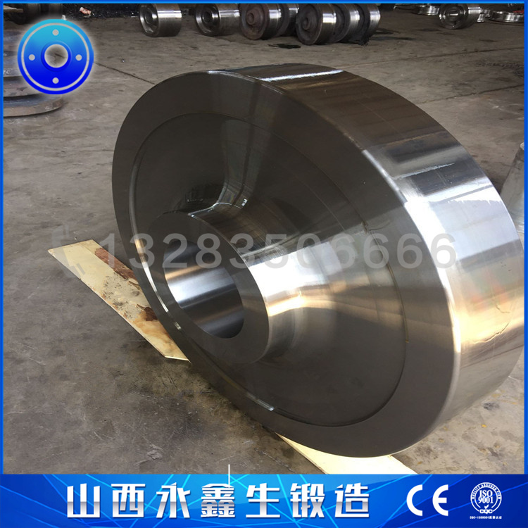 無(wú)緣輪單 (1).jpg