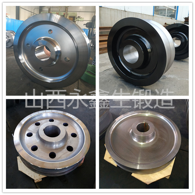 火車輪|軌道輪|貨車輪|火車輪轂|火車車輪