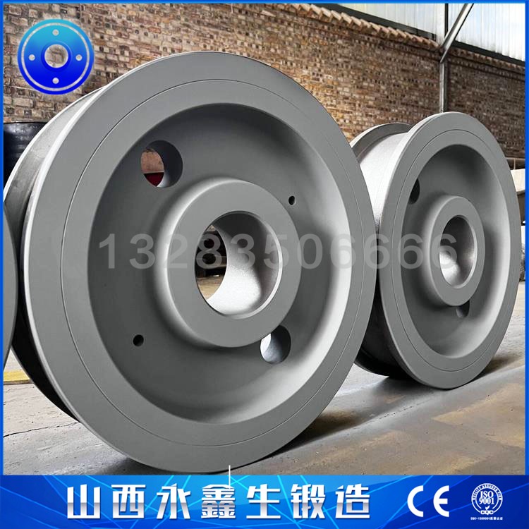 1753173007404413.jpg 車輪 (19).jpg